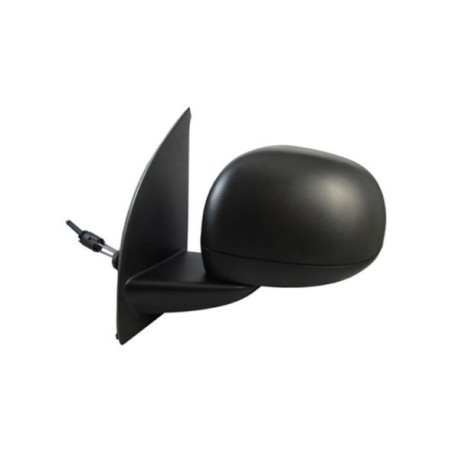 IPARLUX 24084402 Retrovisor exterior derecho