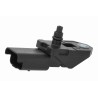 VEMO V22-72-0190 Sensor, presión colector de admisión - 1