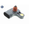 VEMO V51-72-0030 Sensor, presión colector de admisión - 1
