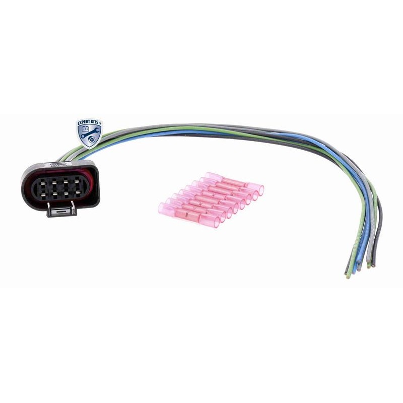 VEMO V10-83-0091 Kit reparación cables, faro principal