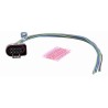 VEMO V10-83-0091 Kit reparación cables, faro principal - 1