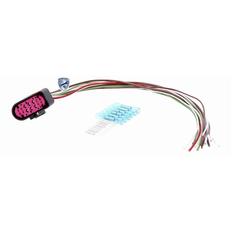 VEMO V10-83-0089 Kit reparación cables, faro principal