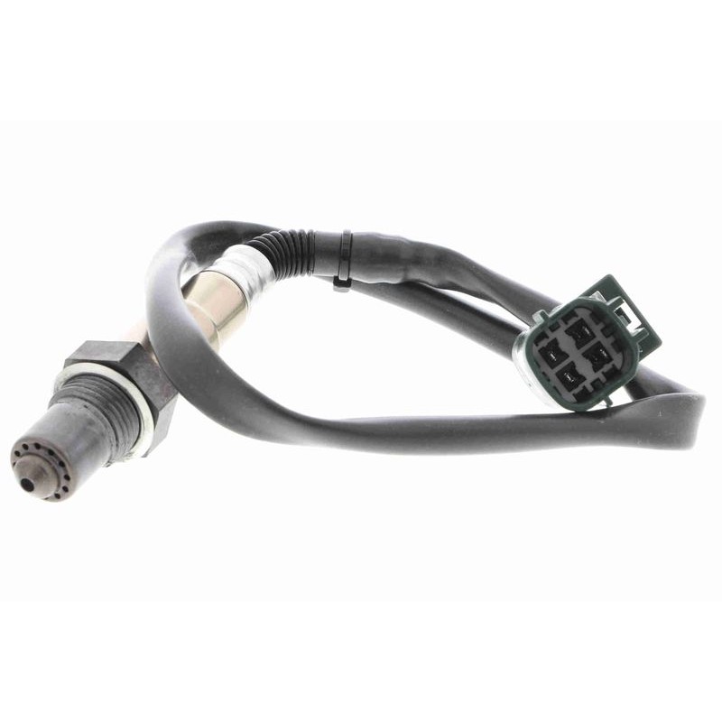 VEMO V38-76-0022 Sonda Lambda - 1