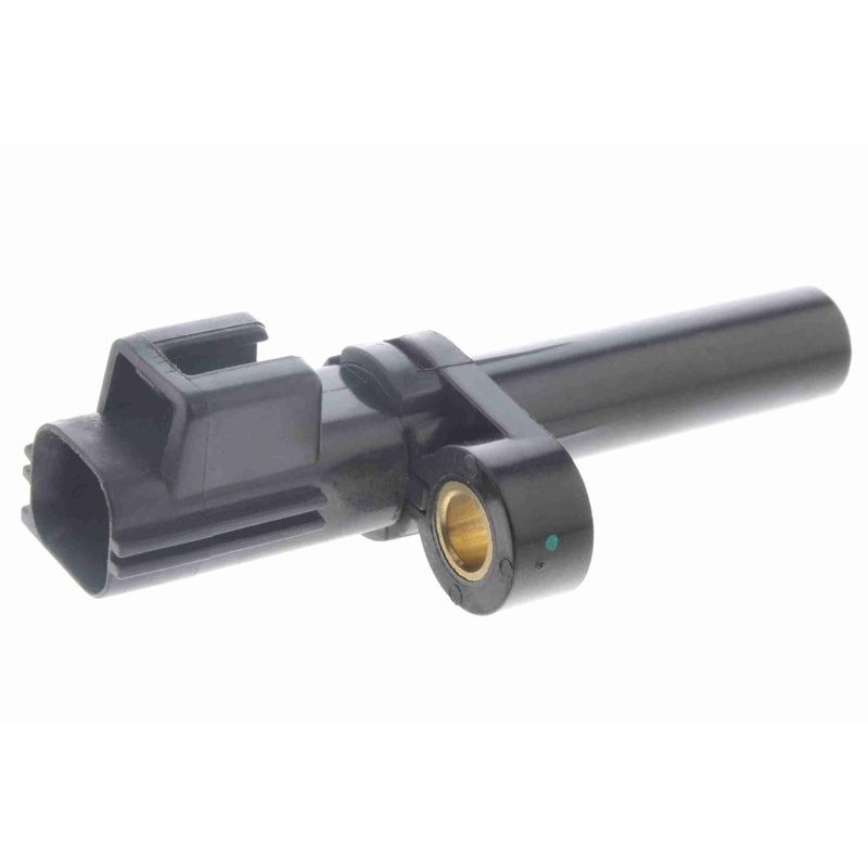 VEMO V33-72-0076 Sensor, revoluciones de la rueda