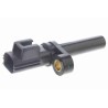 VEMO V33-72-0076 Sensor, revoluciones de la rueda