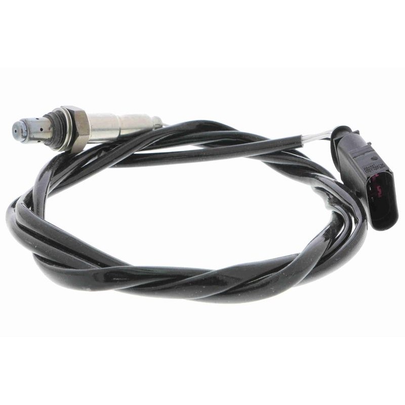 VEMO V10-76-0045 Sonda Lambda - 1