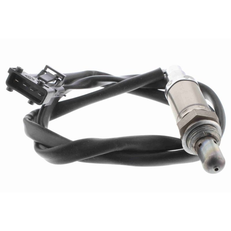 VEMO V45-76-0003 Sonda Lambda - 1