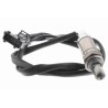 VEMO V45-76-0003 Sonda Lambda - 1
