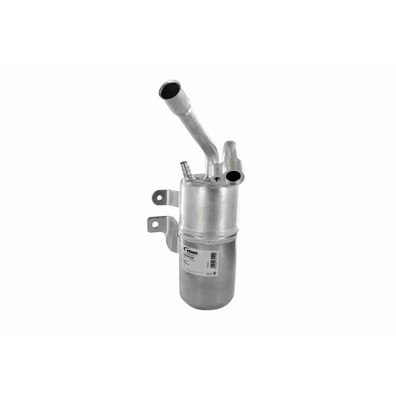VEMO V25-06-0009 Filtro deshidratante, aire acondicionado - 1