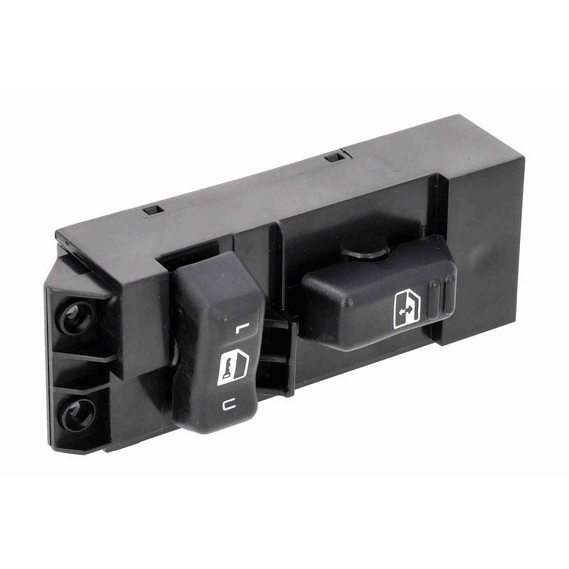 VEMO V51-73-0023 Interruptor, elevalunas - 1