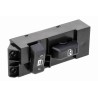 VEMO V51-73-0023 Interruptor, elevalunas - 1