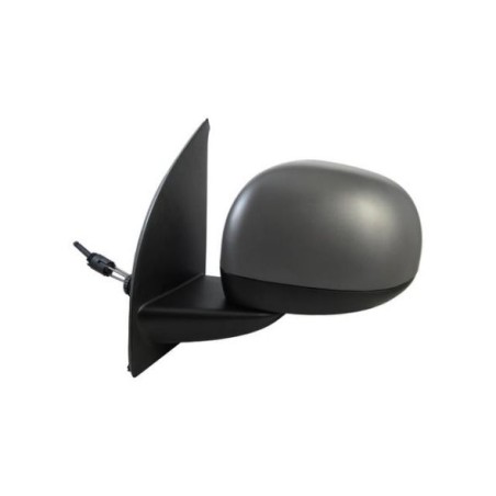 IPARLUX 24084412 Retrovisor exterior derecho