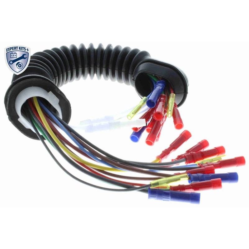 VEMO V10-83-0023 Kit de reparación cables - 1