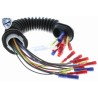 VEMO V10-83-0023 Kit de reparación cables - 1