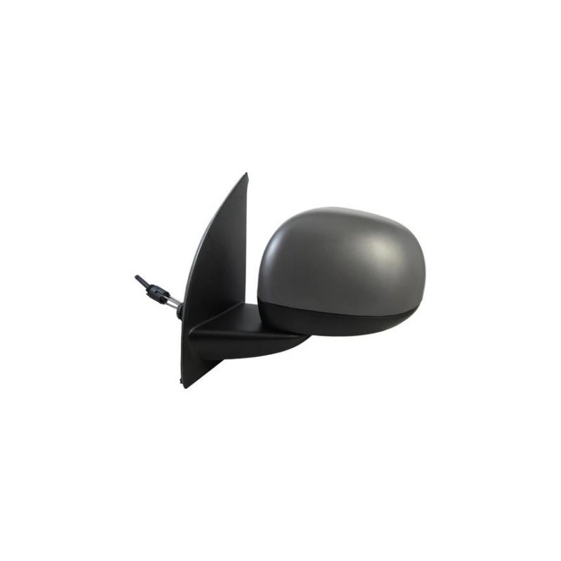 IPARLUX 24084414 Retrovisor exterior derecho