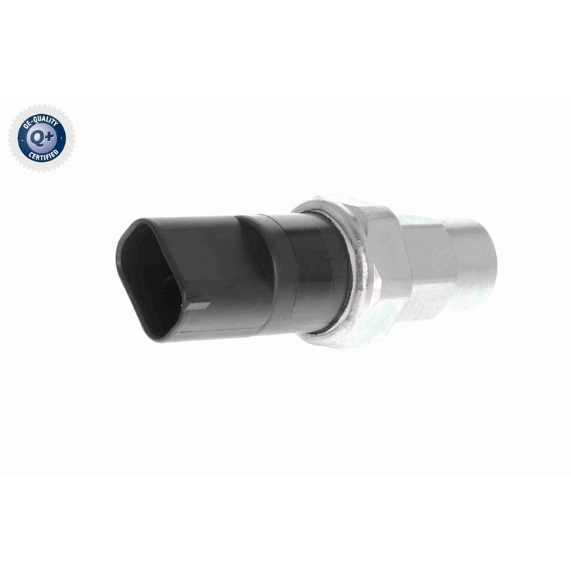 VEMO V20-73-0009 Presostato de alta presión, aire acondicionado - 1
