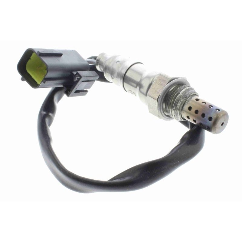 VEMO V51-76-0003 Sonda Lambda - 1