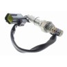 VEMO V51-76-0003 Sonda Lambda - 1