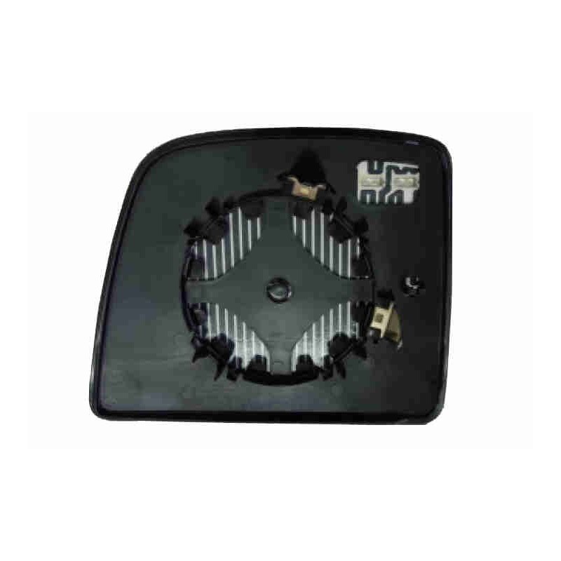 VEMO V25-69-0076 Cristal de espejo, retrovisor exterior - 1