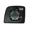 VEMO V25-69-0076 Cristal de espejo, retrovisor exterior - 1