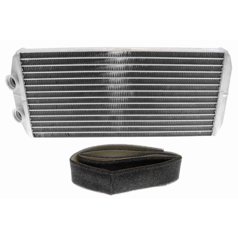 VEMO V22-61-0001 Radiador de calefacción - 1