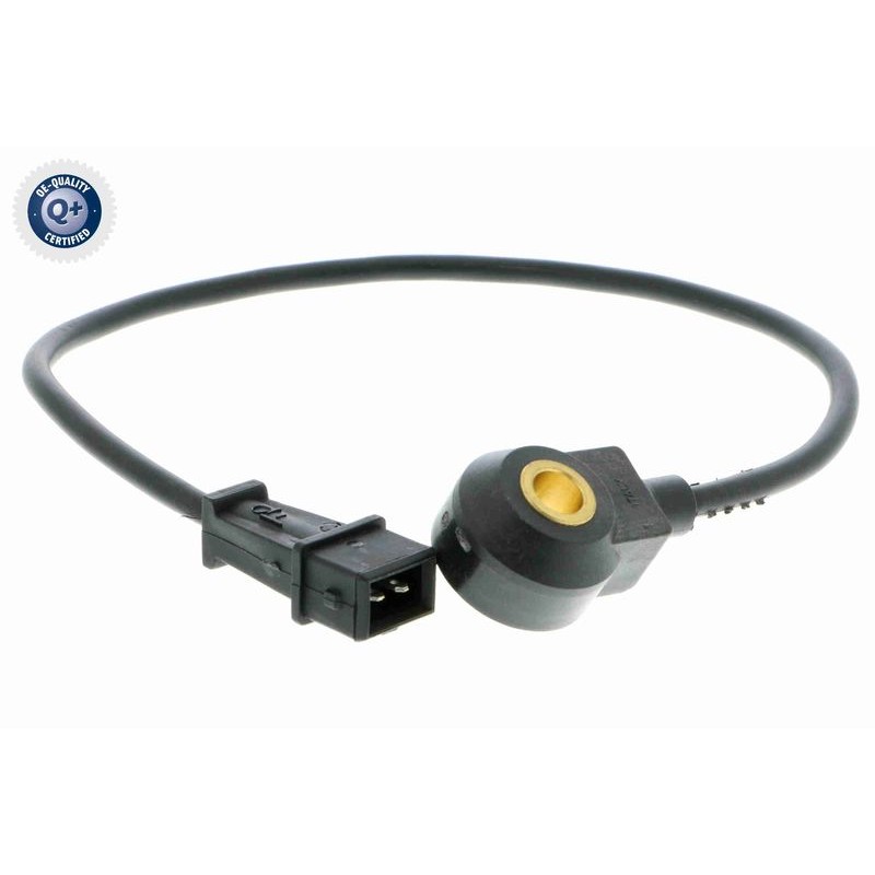 VEMO V52-72-0013 Sensor de detonaciones - 1