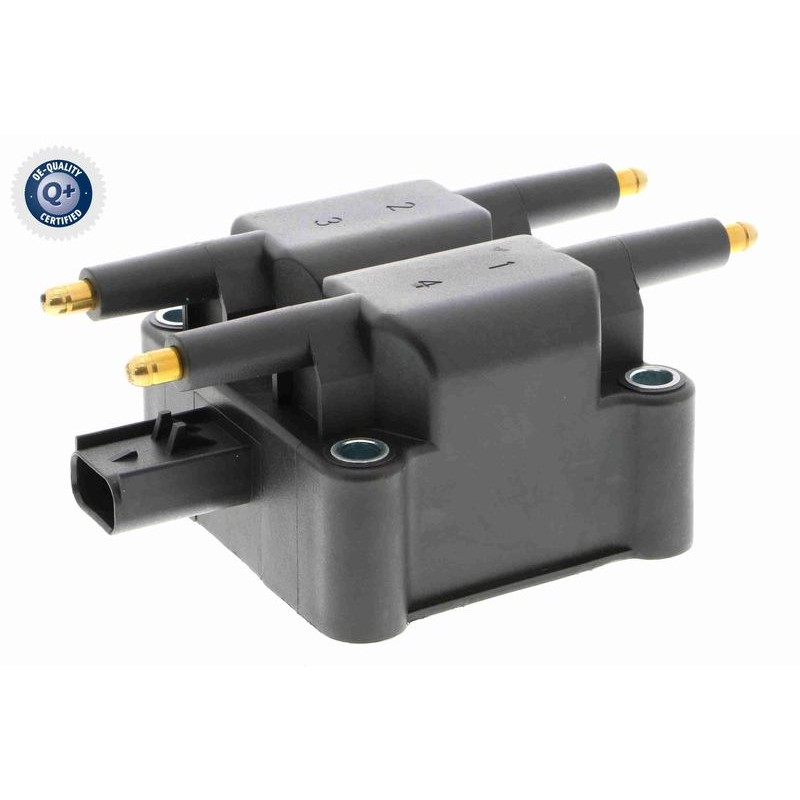 VEMO V33-70-0001 Bobina de encendido - 1