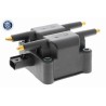VEMO V33-70-0001 Bobina de encendido - 1