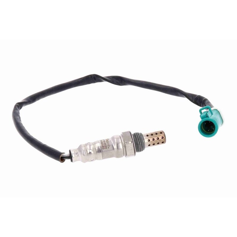 VEMO V25-76-0020 Sonda Lambda - 1