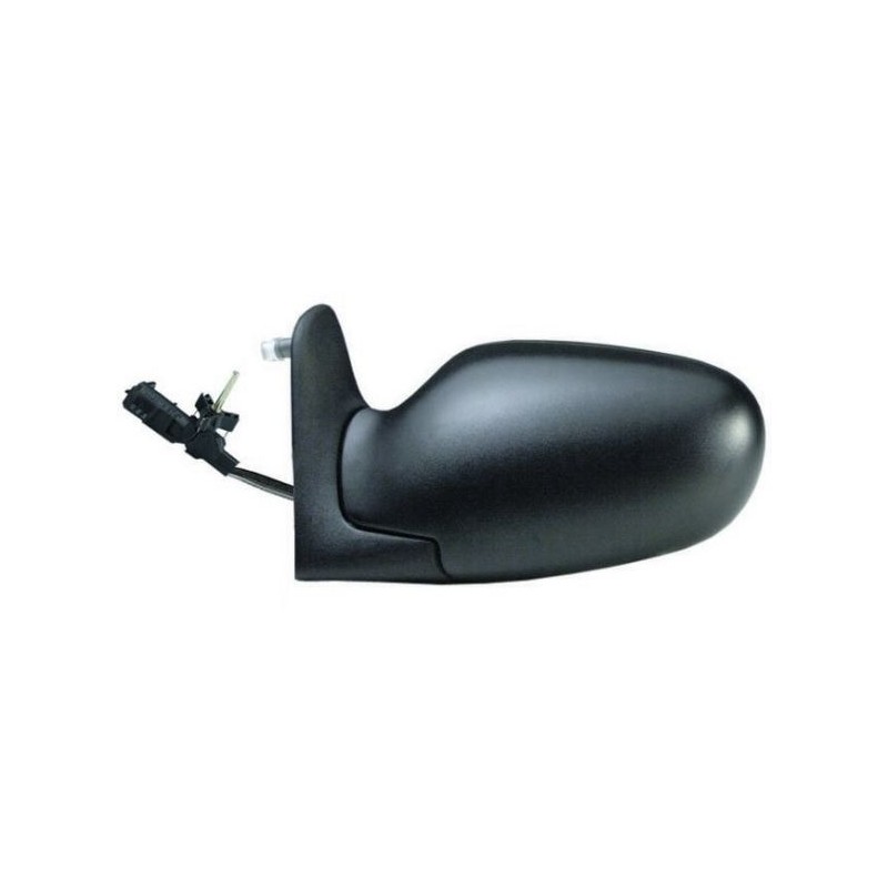 IPARLUX 24091651 Retrovisor exterior