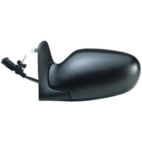 IPARLUX 24091651 Retrovisor exterior