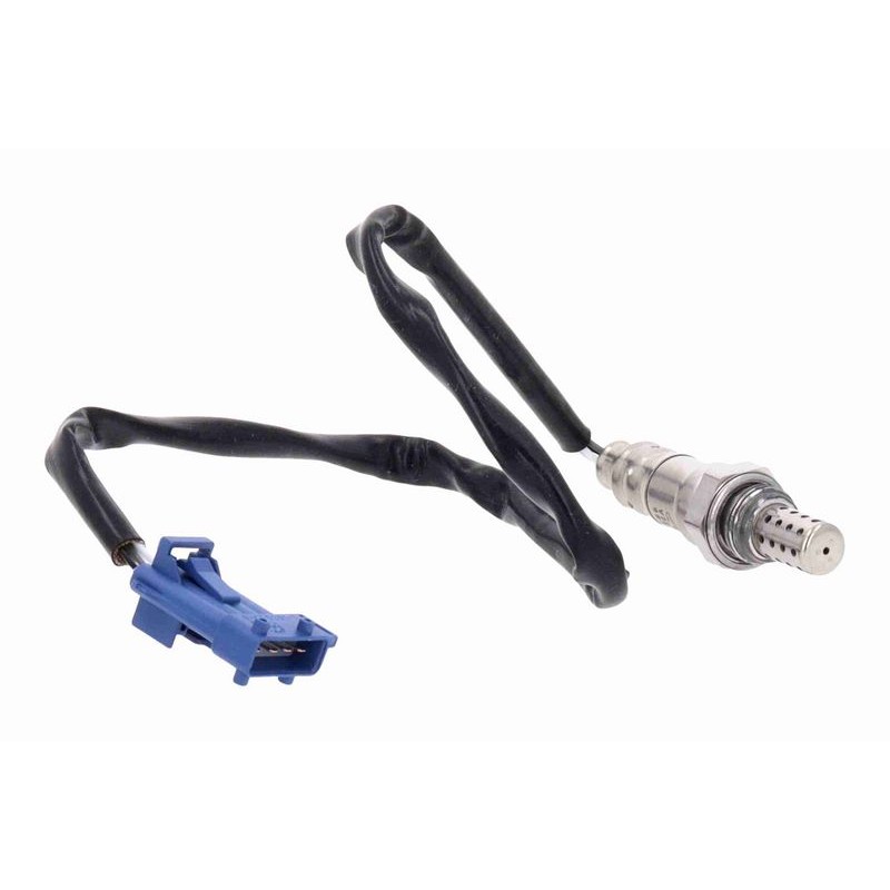VEMO V22-76-0007 Sonda Lambda - 1
