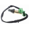 VEMO V42-76-0002 Sonda Lambda - 1