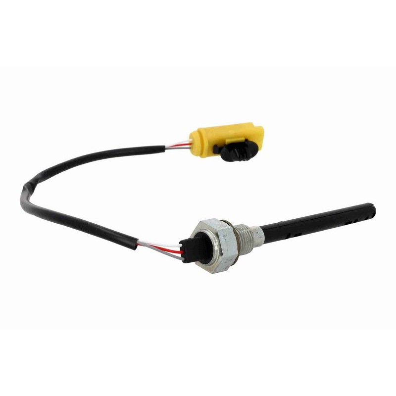 VEMO V22-72-0204 Sensor, nivel de aceite del motor - 1