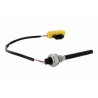 VEMO V22-72-0204 Sensor, nivel de aceite del motor - 1