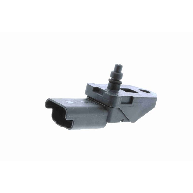VEMO V22-72-0076 Sensor de presión de aire, adaptación a la altura - 1
