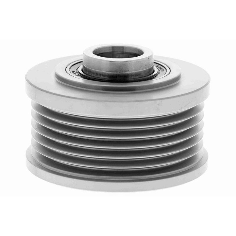 VEMO V40-23-0001 Rueda libre alternador - 1