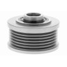 VEMO V40-23-0001 Rueda libre alternador - 1