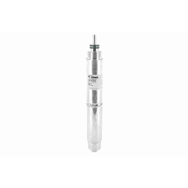 VEMO V42-06-0008 Filtro deshidratante, aire acondicionado - 1
