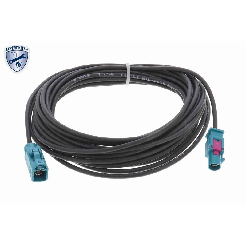 VEMO V24-83-0015 Kit de reparación cables - 1