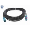 VEMO V24-83-0015 Kit de reparación cables - 1
