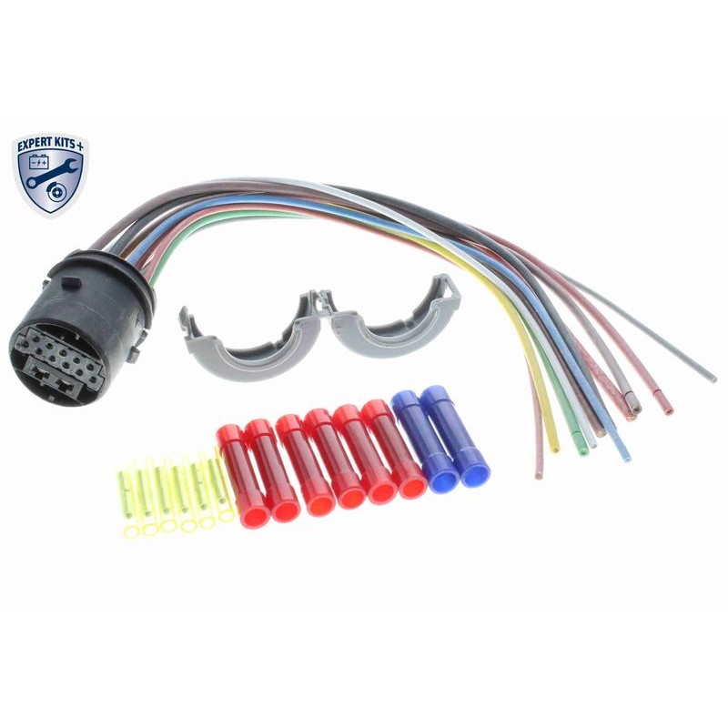 VEMO V40-83-0006 Kit de reparación cables - 1