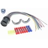 VEMO V40-83-0006 Kit de reparación cables - 1
