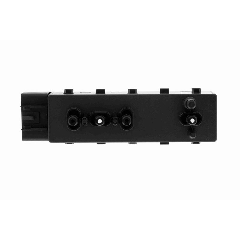 VEMO V51-73-0166 Conmutador, ajuste asiento