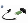 VEMO V40-83-0044 Kit de reparación cables - 1