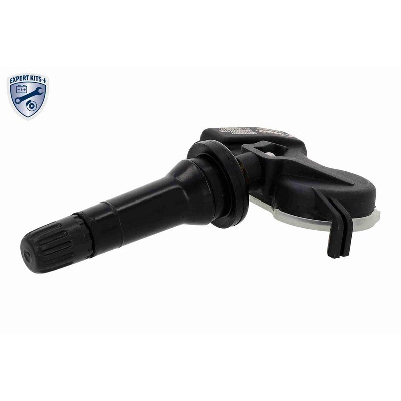 VEMO V24-72-0215 Sensor de ruedas, control presión neumáticos - 1