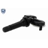 VEMO V24-72-0215 Sensor de ruedas, control presión neumáticos - 1