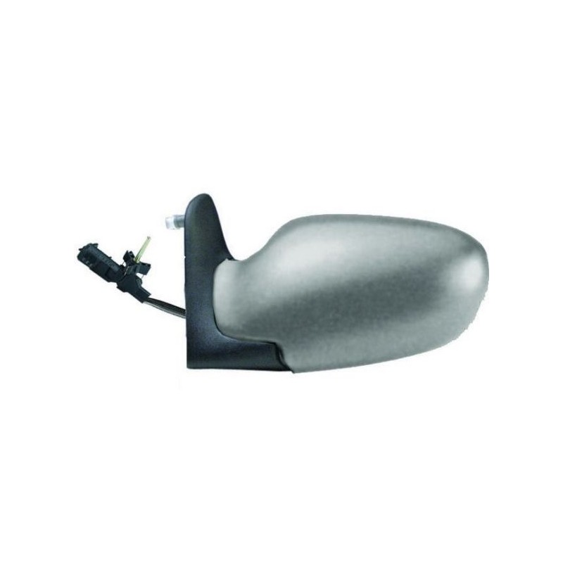 IPARLUX 24092551 Retrovisor exterior