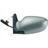 IPARLUX 24092551 Retrovisor exterior