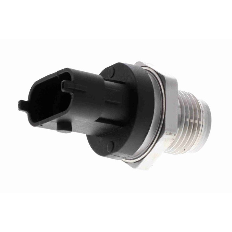 VEMO V41-72-0034 Sensor, presión combustible - 1
